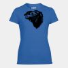 Performance® Women’s T-Shirt Thumbnail