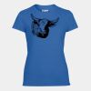 Performance® Women’s T-Shirt Thumbnail