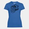 Performance® Women’s T-Shirt Thumbnail