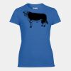 Performance® Women’s T-Shirt Thumbnail
