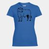 Performance® Women’s T-Shirt Thumbnail