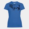 Performance® Women’s T-Shirt Thumbnail