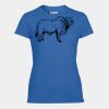 Performance® Women’s T-Shirt Thumbnail