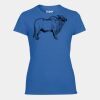 Performance® Women’s T-Shirt Thumbnail