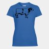 Performance® Women’s T-Shirt Thumbnail