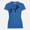 Performance® Women’s T-Shirt Thumbnail