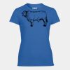 Performance® Women’s T-Shirt Thumbnail