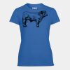 Performance® Women’s T-Shirt Thumbnail