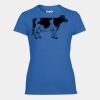 Performance® Women’s T-Shirt Thumbnail