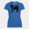 Performance® Women’s T-Shirt Thumbnail