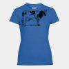 Performance® Women’s T-Shirt Thumbnail
