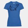 Performance® Women’s T-Shirt Thumbnail