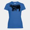 Performance® Women’s T-Shirt Thumbnail