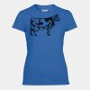 Performance® Women’s T-Shirt Thumbnail