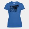 Performance® Women’s T-Shirt Thumbnail