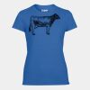 Performance® Women’s T-Shirt Thumbnail