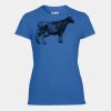 Performance® Women’s T-Shirt Thumbnail