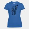 Performance® Women’s T-Shirt Thumbnail