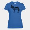 Performance® Women’s T-Shirt Thumbnail