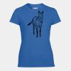 Performance® Women’s T-Shirt Thumbnail
