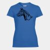 Performance® Women’s T-Shirt Thumbnail