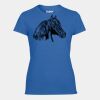 Performance® Women’s T-Shirt Thumbnail