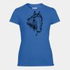 Performance® Women’s T-Shirt Thumbnail