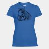Performance® Women’s T-Shirt Thumbnail