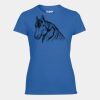 Performance® Women’s T-Shirt Thumbnail