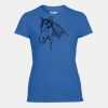 Performance® Women’s T-Shirt Thumbnail
