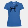 Performance® Women’s T-Shirt Thumbnail