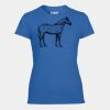 Performance® Women’s T-Shirt Thumbnail