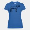Performance® Women’s T-Shirt Thumbnail