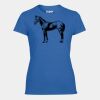 Performance® Women’s T-Shirt Thumbnail