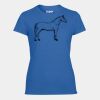 Performance® Women’s T-Shirt Thumbnail