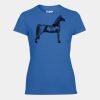 Performance® Women’s T-Shirt Thumbnail