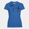 Performance® Women’s T-Shirt Thumbnail