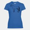 Performance® Women’s T-Shirt Thumbnail