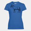 Performance® Women’s T-Shirt Thumbnail
