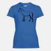 Performance® Women’s T-Shirt Thumbnail