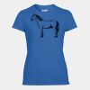 Performance® Women’s T-Shirt Thumbnail