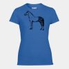 Performance® Women’s T-Shirt Thumbnail