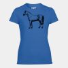 Performance® Women’s T-Shirt Thumbnail