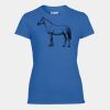 Performance® Women’s T-Shirt Thumbnail