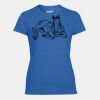 Performance® Women’s T-Shirt Thumbnail