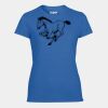 Performance® Women’s T-Shirt Thumbnail