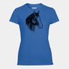 Performance® Women’s T-Shirt Thumbnail