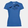 Performance® Women’s T-Shirt Thumbnail