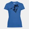 Performance® Women’s T-Shirt Thumbnail