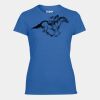 Performance® Women’s T-Shirt Thumbnail